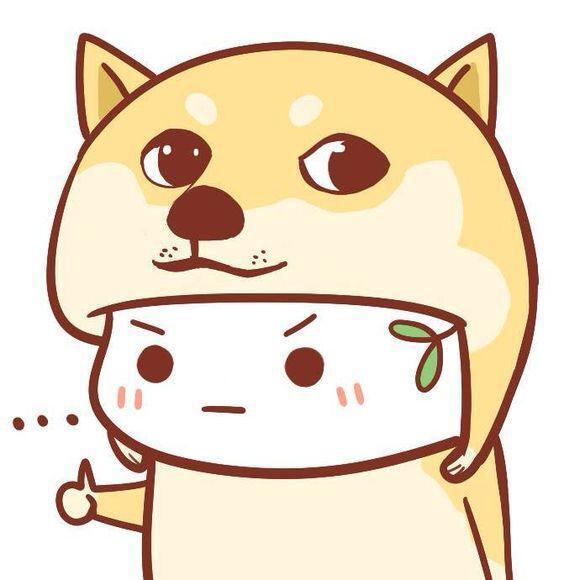 0.5自助下单 - 快手1w粉丝app-小红书0.01一万播放量
